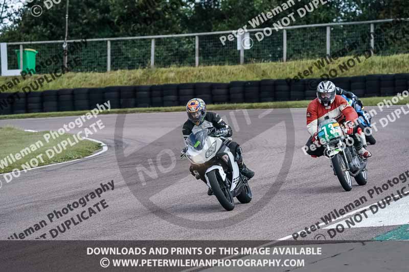enduro digital images;event digital images;eventdigitalimages;lydden hill;lydden no limits trackday;lydden photographs;lydden trackday photographs;no limits trackdays;peter wileman photography;racing digital images;trackday digital images;trackday photos